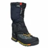 Gore-Tex Tay Ankle Gaiters -Outdoor Equipment Sales 2024 extremities gore tex tay ankle gaiters 70708.1655321018