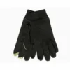 Merino Touch Liner Gloves -Outdoor Equipment Sales 2024 extremities merino touch liner gloves 15212.1655355481