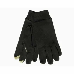 Merino Touch Liner Gloves