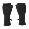 Power Liner Wrist Gaiter 2 Power Liner Wrist Gaiter -Outdoor Equipment Sales 2024 extremities power liner wrist gaiter 29798.1668450387