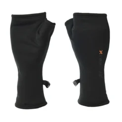 Power Liner Wrist Gaiter