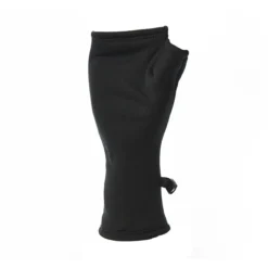 Power Liner Wrist Gaiter -Outdoor Equipment Sales 2024 extremities power liner wrist gaiter 68045.1668450185