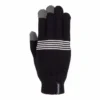 Reflective Thinny Touch Gloves 1 Reflective Thinny Touch Gloves -Outdoor Equipment Sales 2024 extremities reflective thinny touch gloves 04210.1655329385