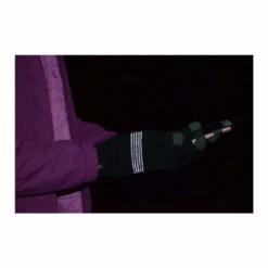Reflective Thinny Touch Gloves -Outdoor Equipment Sales 2024 extremities reflective thinny touch gloves 44959.1656601836