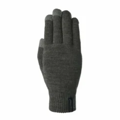 Thinny Touch Gloves -Outdoor Equipment Sales 2024 extremities thinny touch gloves 00339.1655332382