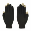 Thinny Touch Gloves -Outdoor Equipment Sales 2024 extremities thinny touch gloves 48972.1655322800