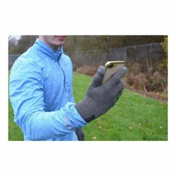 Thinny Touch Gloves -Outdoor Equipment Sales 2024 extremities thinny touch gloves 61797.1655357402
