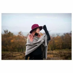 Thinny Touch Gloves -Outdoor Equipment Sales 2024 extremities thinny touch gloves 82475.1655309639