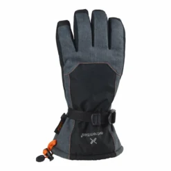 Torres Peak Glove -Outdoor Equipment Sales 2024 extremities torres peak glove 02332.1655308145