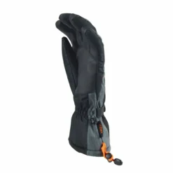 Torres Peak Glove -Outdoor Equipment Sales 2024 extremities torres peak glove 47107.1655311808