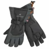 Torres Peak Glove