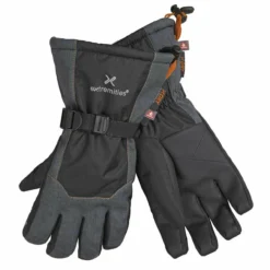Torres Peak Glove