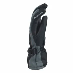 Torres Peak Glove -Outdoor Equipment Sales 2024 extremities torres peak glove 65065.1655317801