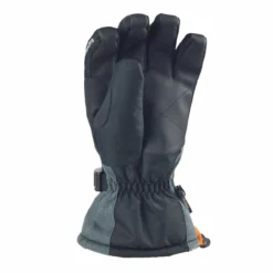 Torres Peak Glove -Outdoor Equipment Sales 2024 extremities torres peak glove 94308.1655310689
