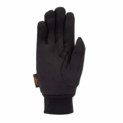Waterproof Power Liner Gloves -Outdoor Equipment Sales 2024 extremities waterproof power liner gloves 13323.1655350019