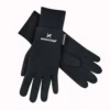 Waterproof Power Liner Gloves -Outdoor Equipment Sales 2024 extremities waterproof power liner gloves 83549.1655304040