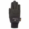 Waterproof Sticky Powerliner Gloves