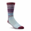 Reno Light Cushion Crew Socks 1 Reno Light Cushion Crew Socks -Outdoor Equipment Sales 2024 farm to feet reno light cushion crew socks 47288.1655305752