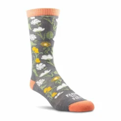 Womens York Light Cushion Crew Socks 7 Womens York Light Cushion Crew Socks -Outdoor Equipment Sales 2024 farm to feet womens york light cushion crew socks 64255.1655347854