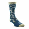 Womens York Light Cushion Crew Socks -Outdoor Equipment Sales 2024 farm to feet womens york light cushion crew socks 74721.1655348803