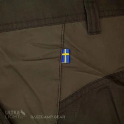 Fjallraven Abisko Lite Trekking Trousers -Outdoor Equipment Sales 2024 fjallraven abisko lite trekking trousers 21006.1678897803