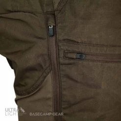 Fjallraven Abisko Lite Trekking Trousers -Outdoor Equipment Sales 2024 fjallraven abisko lite trekking trousers 28668.1678897804