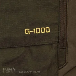 Fjallraven Abisko Lite Trekking Trousers -Outdoor Equipment Sales 2024 fjallraven abisko lite trekking trousers 38803.1678897803