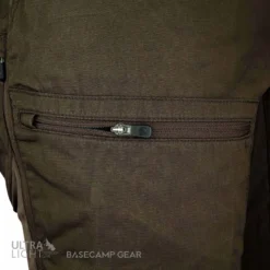 Fjallraven Abisko Lite Trekking Trousers -Outdoor Equipment Sales 2024 fjallraven abisko lite trekking trousers 40531.1678897804