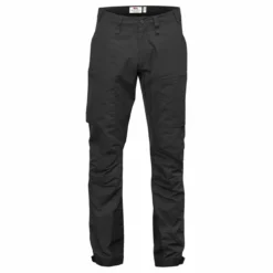 Fjallraven Abisko Lite Trekking Trousers