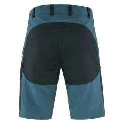 Fjallraven Abisko Midsummer Shorts -Outdoor Equipment Sales 2024 fjallraven abisko midsummer shorts 07957.1678897829