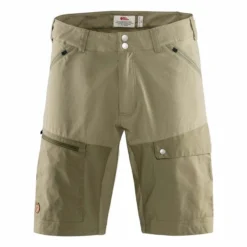 Fjallraven Abisko Midsummer Shorts -Outdoor Equipment Sales 2024 fjallraven abisko midsummer shorts 20334.1678897829
