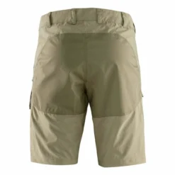 Fjallraven Abisko Midsummer Shorts -Outdoor Equipment Sales 2024 fjallraven abisko midsummer shorts 72934.1678897828
