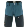 Fjallraven Abisko Midsummer Shorts