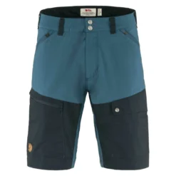 Fjallraven Abisko Midsummer Shorts