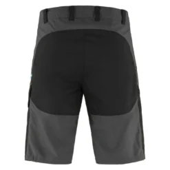 Fjallraven Abisko Midsummer Shorts -Outdoor Equipment Sales 2024 fjallraven abisko midsummer shorts 93316.1678897829