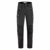 Fjallraven Abisko Trousers -Outdoor Equipment Sales 2024 fjallraven abisko trousers 26754.1655308179