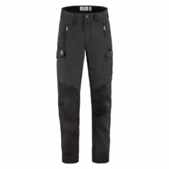 Fjallraven Abisko Trousers