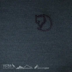 Fjallraven Abisko Wool LS -Outdoor Equipment Sales 2024 fjallraven abisko wool ls 11701.1678897839