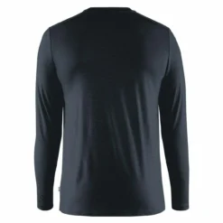 Fjallraven Abisko Wool LS -Outdoor Equipment Sales 2024 fjallraven abisko wool ls 23439.1678897840