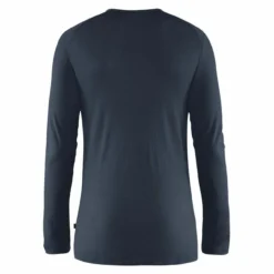 Fjallraven Bergtagen Thinwool LS 11 Fjallraven Bergtagen Thinwool LS -Outdoor Equipment Sales 2024 fjallraven bergtagen thinwool ls 97760.1655324251