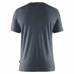 Fjallraven Bergtagen Thinwool SS -Outdoor Equipment Sales 2024 fjallraven bergtagen thinwool ss 26988.1655319643