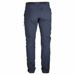 Fjallraven High Coast Hike Trousers -Outdoor Equipment Sales 2024 fjallraven high coast hike trousers 16070.1655340318
