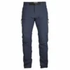 Fjallraven High Coast Hike Trousers