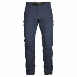 Fjallraven High Coast Hike Trousers