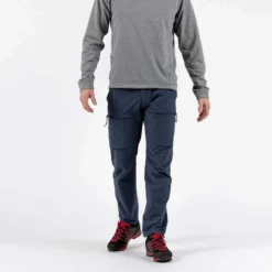 Fjallraven High Coast Hike Trousers -Outdoor Equipment Sales 2024 fjallraven high coast hike trousers 98448.1655307699