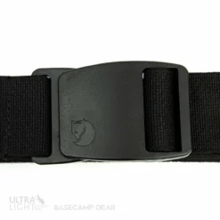 Fjallraven Keb Trekking Belt -Outdoor Equipment Sales 2024 fjallraven keb trekking belt 48861.1655326281