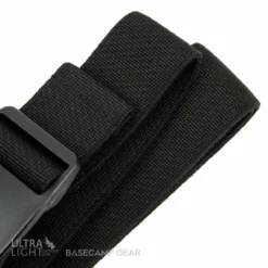 Fjallraven Keb Trekking Belt -Outdoor Equipment Sales 2024 fjallraven keb trekking belt 76809.1655324822