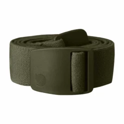 Fjallraven Keb Trekking Belt
