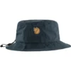 Fjallraven Travellers MT Hat