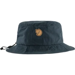 Fjallraven Travellers MT Hat